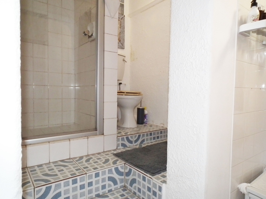 6 Bedroom Property for Sale in Buitenverwagting Western Cape